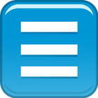 SmartPlex Zeichen