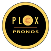 ”Plex Pronos