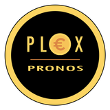 Plex Pronos icon