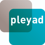 Campus Pleyad