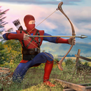 Shadow Ninja Warrior Fight APK