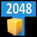 2048-Tris