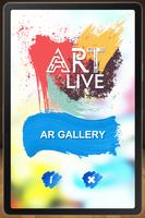 Art Live ảnh chụp màn hình 3