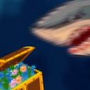 Underwater Mission APK
