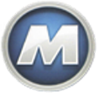 MagCon - Magsaysay Connect ikona