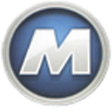 MagCon - Magsaysay Connect ikona