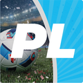 PL APP