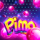 Plimo Drop Drib Zeichen