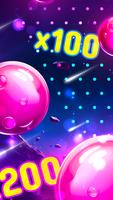 Plimo Drop Drib Screenshot 1