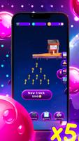Plimo Drop Drib Screenshot 2