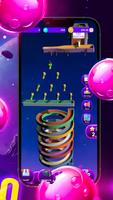 Plimo Drop Drib Screenshot 3