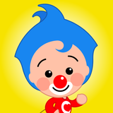 Plim Plim: ¡A jugar! APK