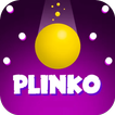 Plinko