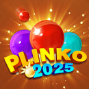 Plinko 2025 APK