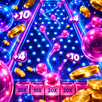 Plinko Bubble APK