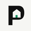 Plinthos: Room Rental Manager icon