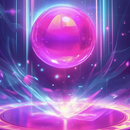 Plinko APK