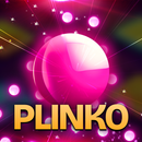 Plinko Craft Journey APK