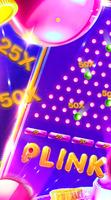 Plinko Craft Journey gönderen