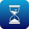 Count Down Timer APK