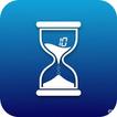 Icona Count Down Timer