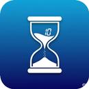 APK Count Down Timer