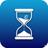 APK Count Down Timer