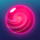 PIinko Ball Drop Plinko آئیکن