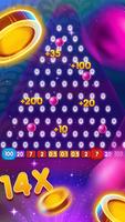 Plinko poster