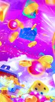 Plinko Madness screenshot 1