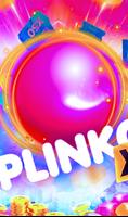 Plinko Madness screenshot 2