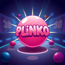 Plinko - All In One Game APK