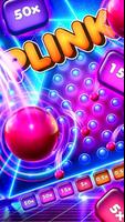 Plinko - All In One Game الملصق