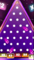 Plinko - All In One Game تصوير الشاشة 2