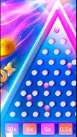 Plinko - All In One Game تصوير الشاشة 3