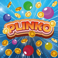 Plinko online game 2023