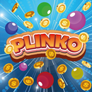 Plinko online game 2023 APK