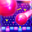 Plinko CrazyDrop APK