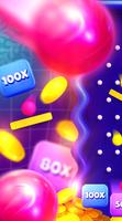 Plinko CrazyDrop Plakat