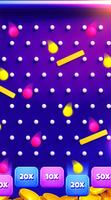 Plinko CrazyDrop Screenshot 1