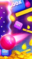 Plinko CrazyDrop Screenshot 2