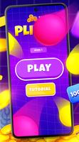 Plinko CrazyDrop Screenshot 3