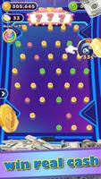 Plinko GO 스크린샷 3