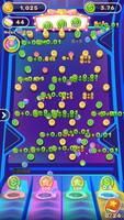 Crazy Plinko Go - Win Money ảnh chụp màn hình 3