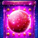 Plinko - Gold Fiesta APK