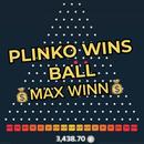 Plinko Wins Ball APK
