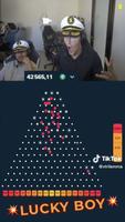 Plinko Wins Ball 海报