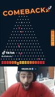 Plinko Wins Ball 截图 1
