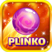 Plinko Luck icon
