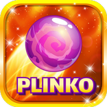 Plinko Luck